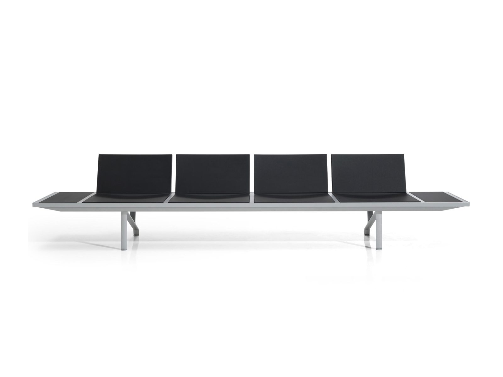 Aarchus Bench