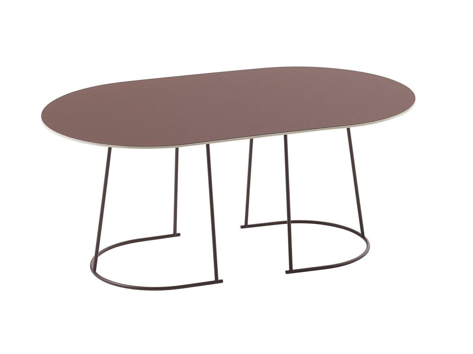 Airy Coffee table