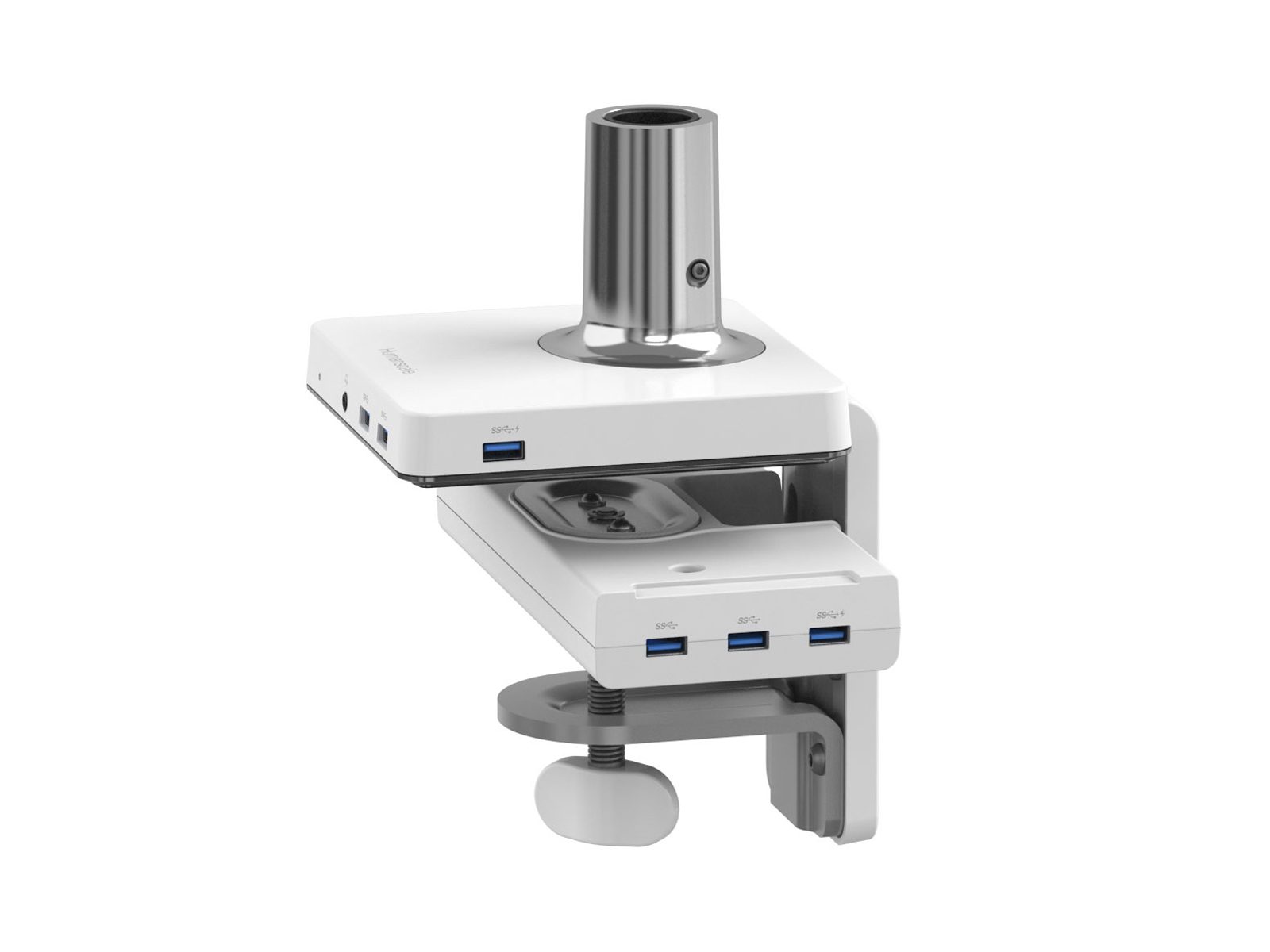 M/Connect Module