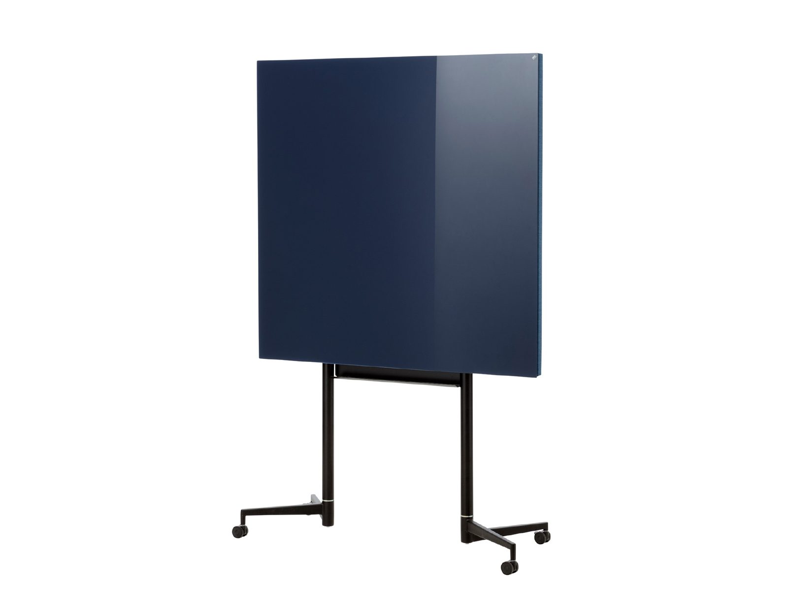 Move Chatboard