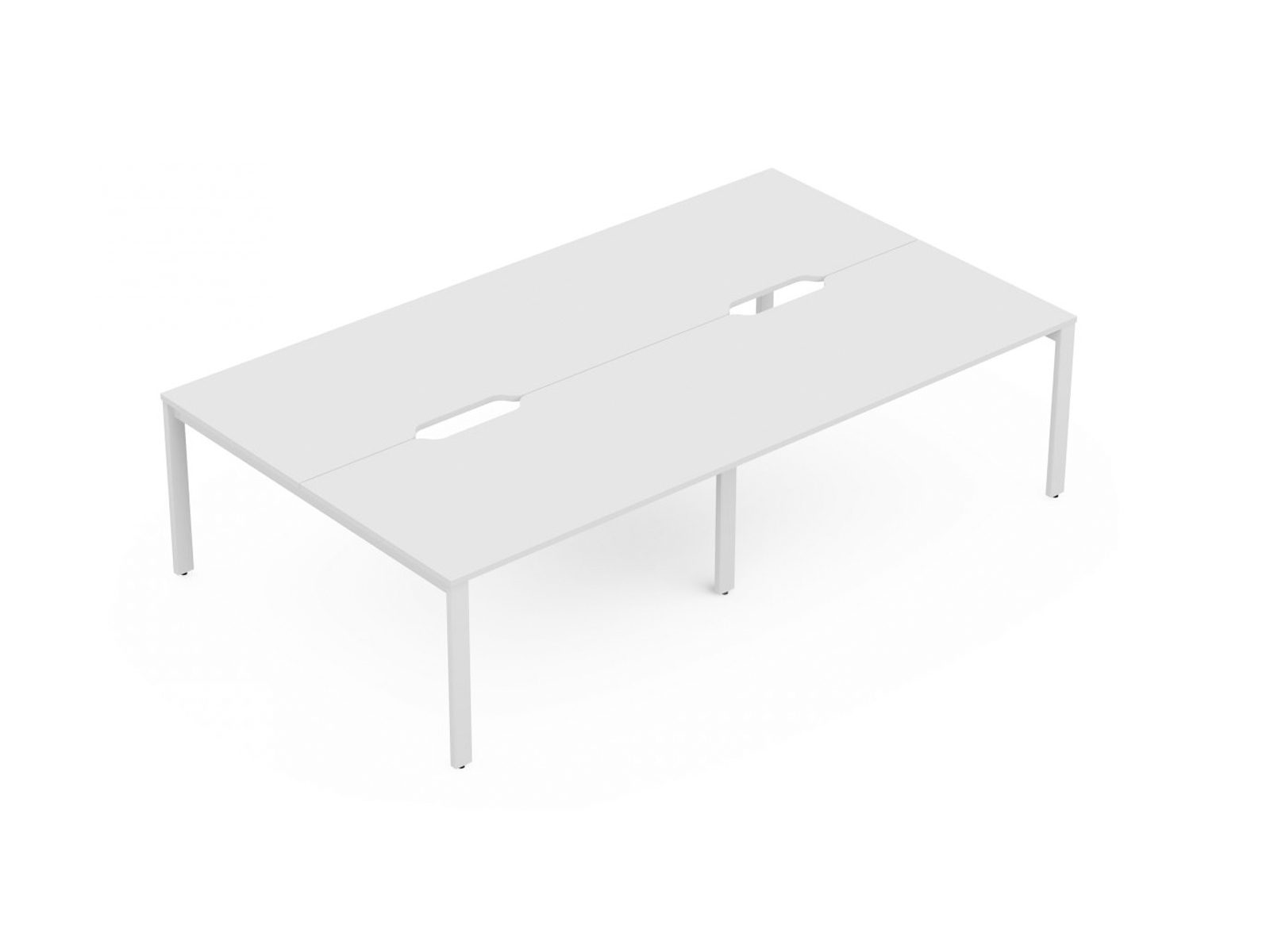 Switch Desking