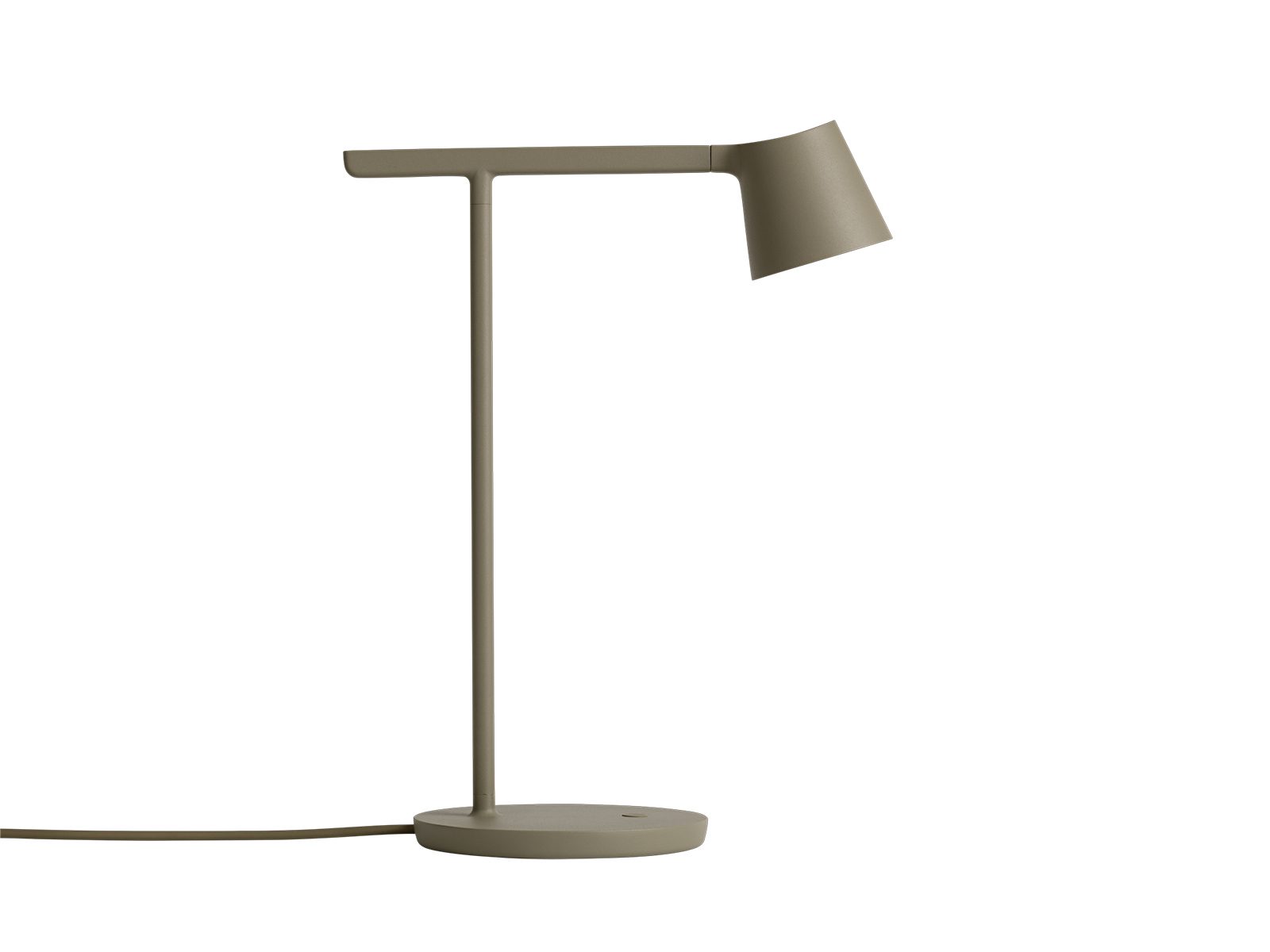 Tip table Lamp