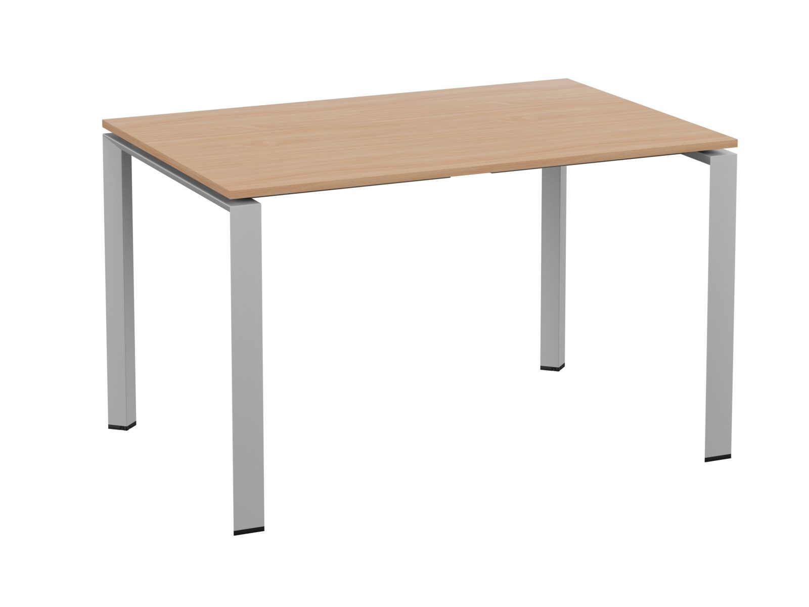 Trio Desk