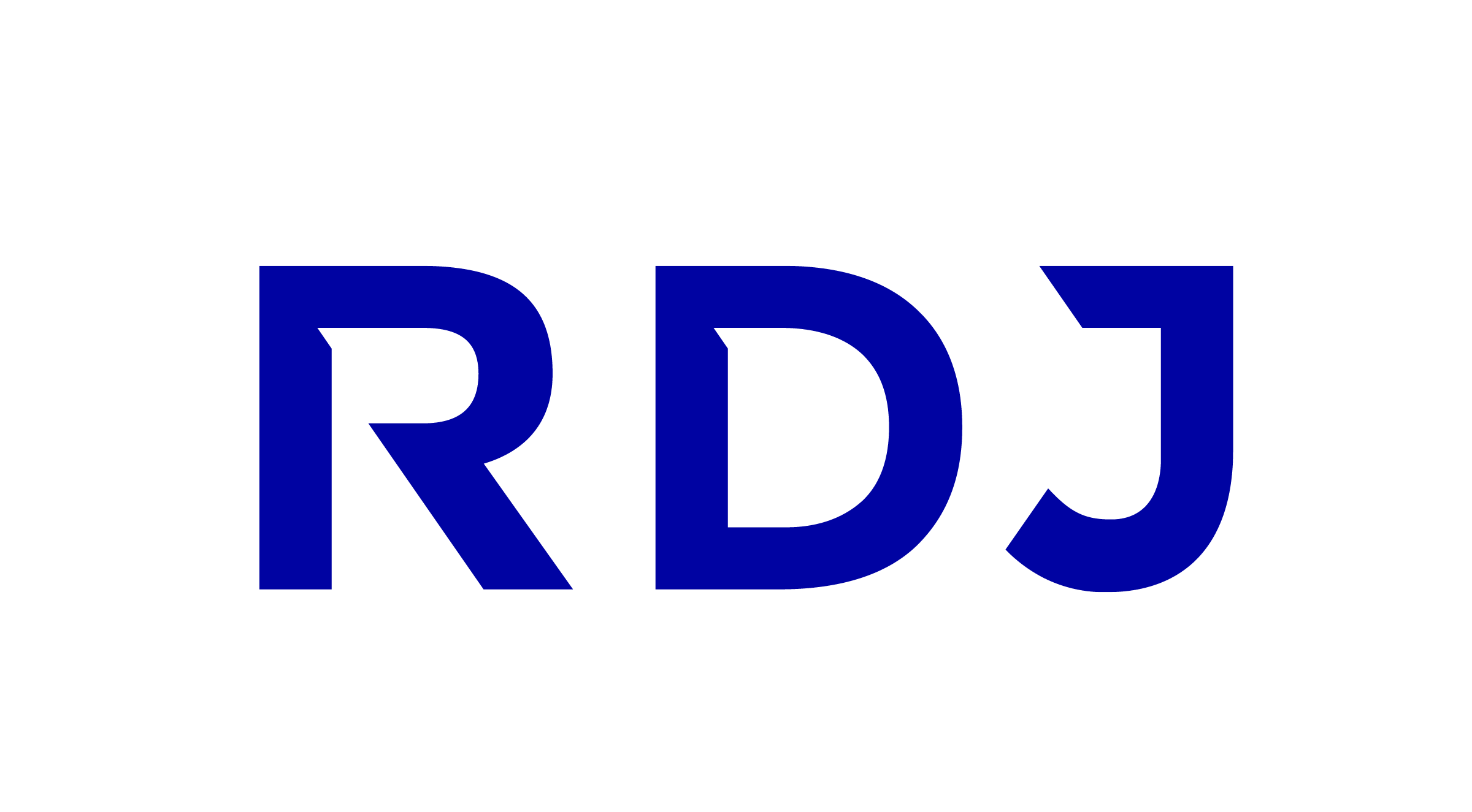 l1